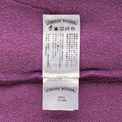 20d55100-ef5d-49c0-b24c-d25498d07381