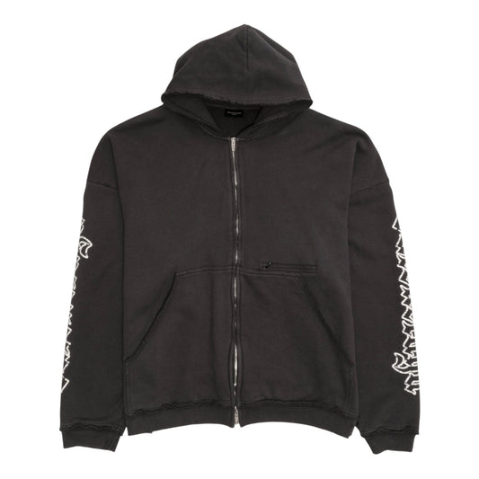 20e2fa9d-2bfb-423f-9301-f3bdfb42bb98