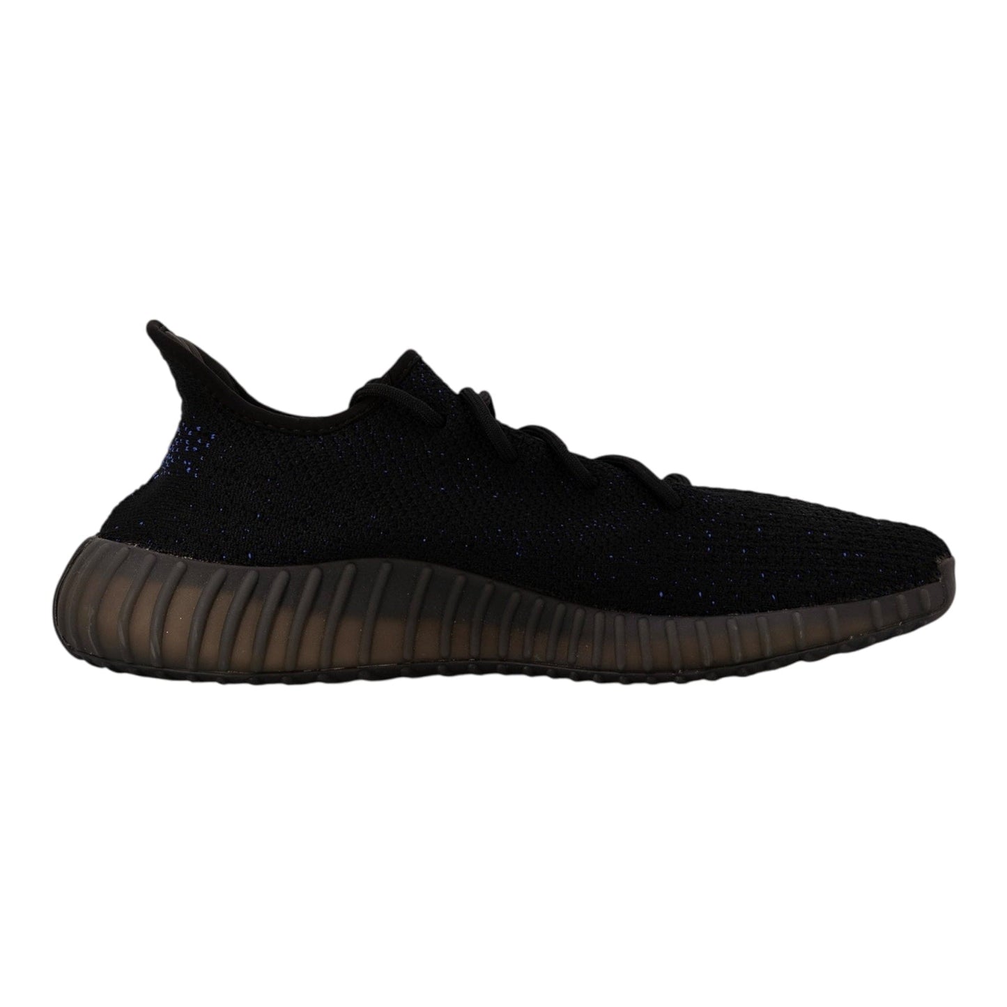 20f1b550-6e56-4b95-afed-8ce77831bc65