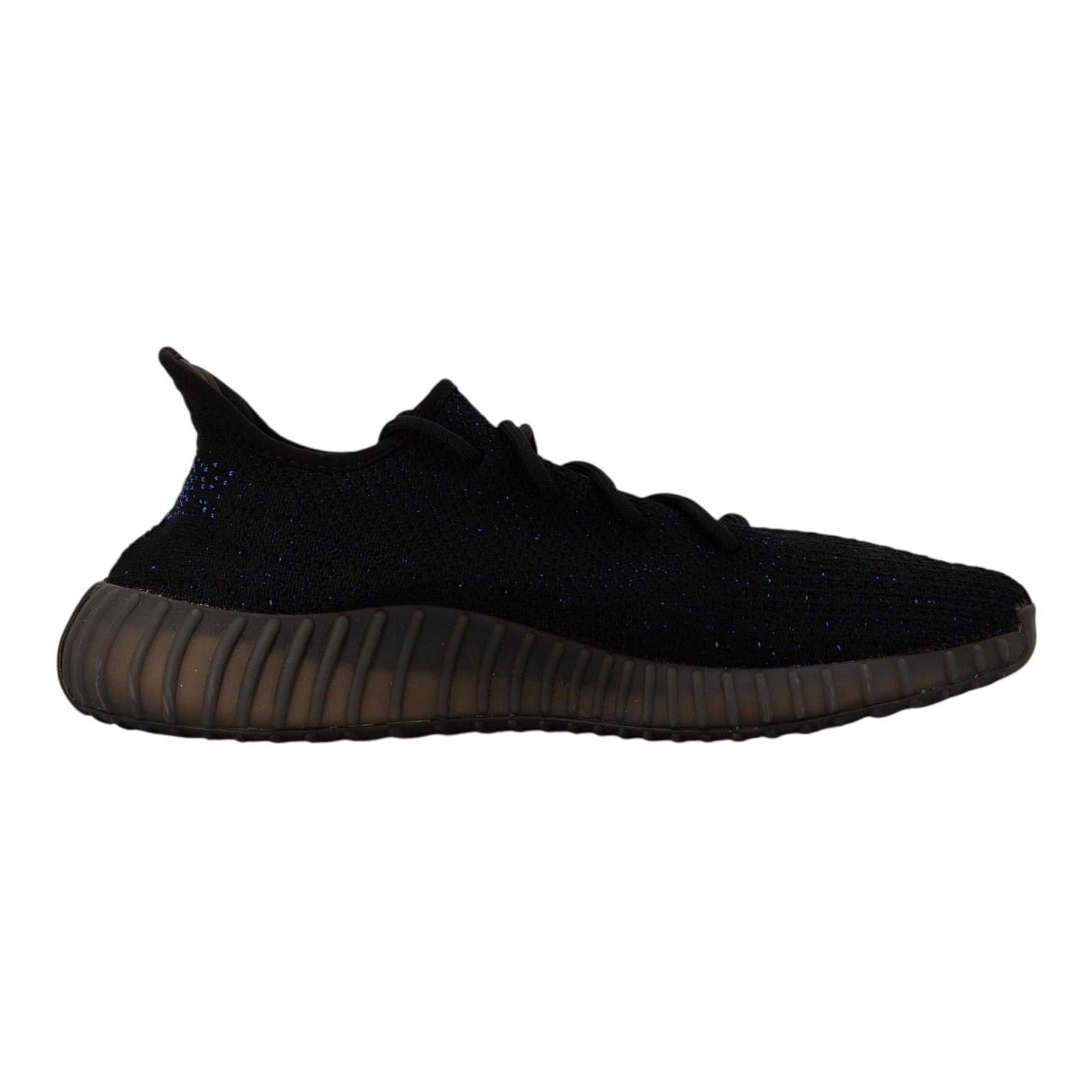 20f1b550-6e56-4b95-afed-8ce77831bc65