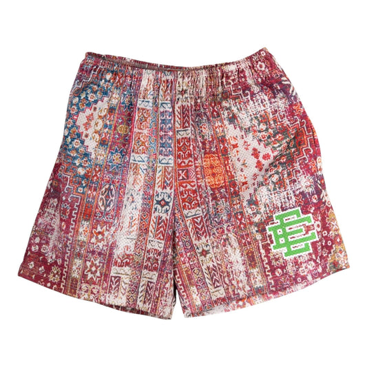 2102de15-d7c5-4c7c-ab6e-eb04fae0a75a