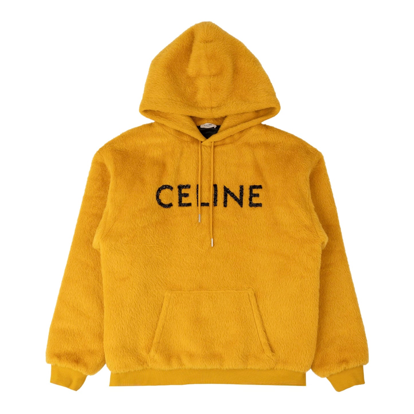 2116802a-aadf-4521-9733-28e60f867375