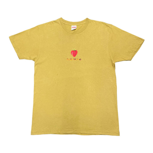 211b8cfe-3ac2-49b2-b303-1616cf6f5da1