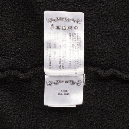211e6339-5d9d-4720-afb6-6f4d79724cc2