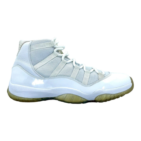 211fdab3-ca50-434d-b9d6-7ce51c68fea0