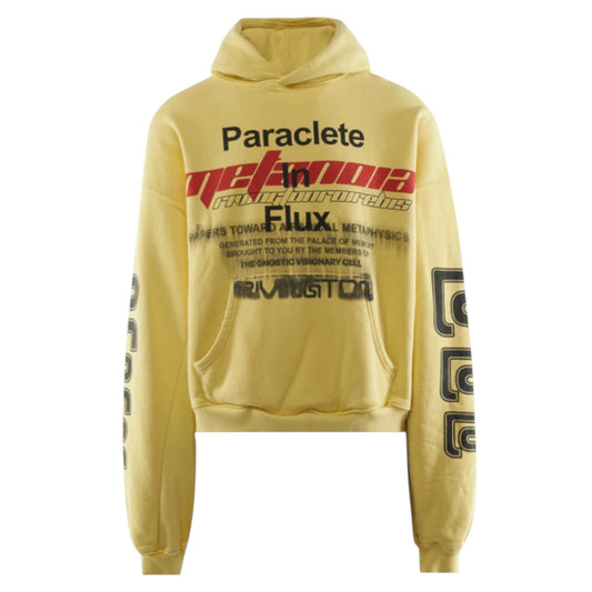 2123115d-4722-4bd2-9387-37c90a8e5b0d