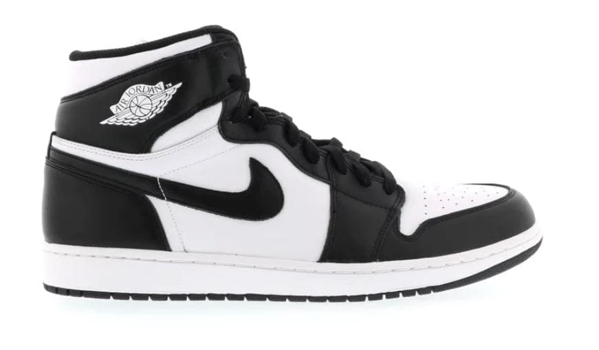 21240b92-92e6-43b4-96d8-db6c675a8d66