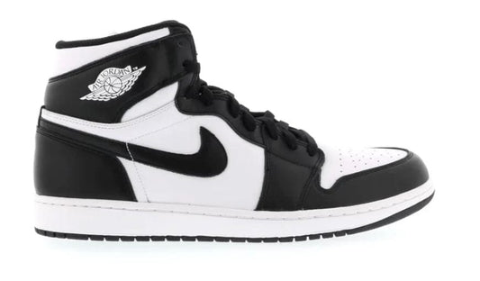 21240b92-92e6-43b4-96d8-db6c675a8d66