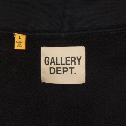 212a55fe-e473-4dbb-8a80-72b816b8964c