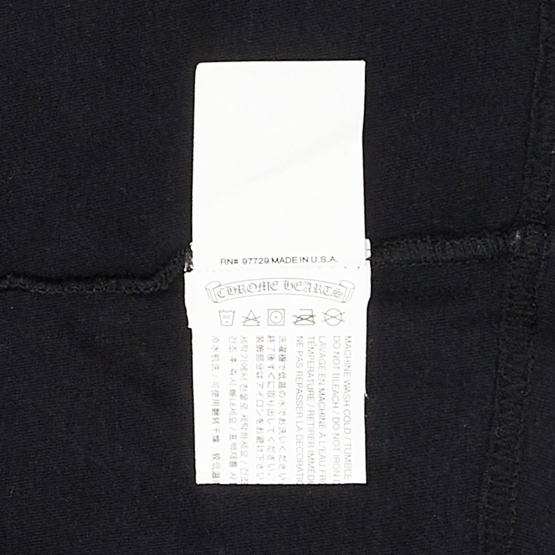 212d9d59-1053-4f81-9d6b-e409509c91cb