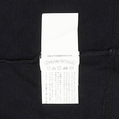 212d9d59-1053-4f81-9d6b-e409509c91cb