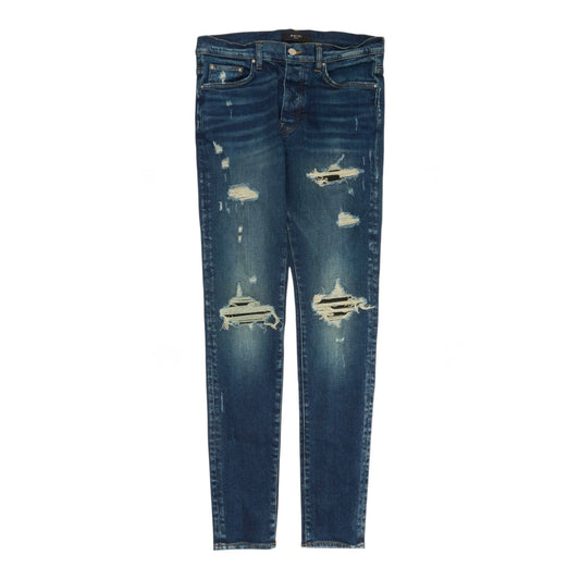 2133e97e-276f-47d7-a154-c4d9c4741ba2