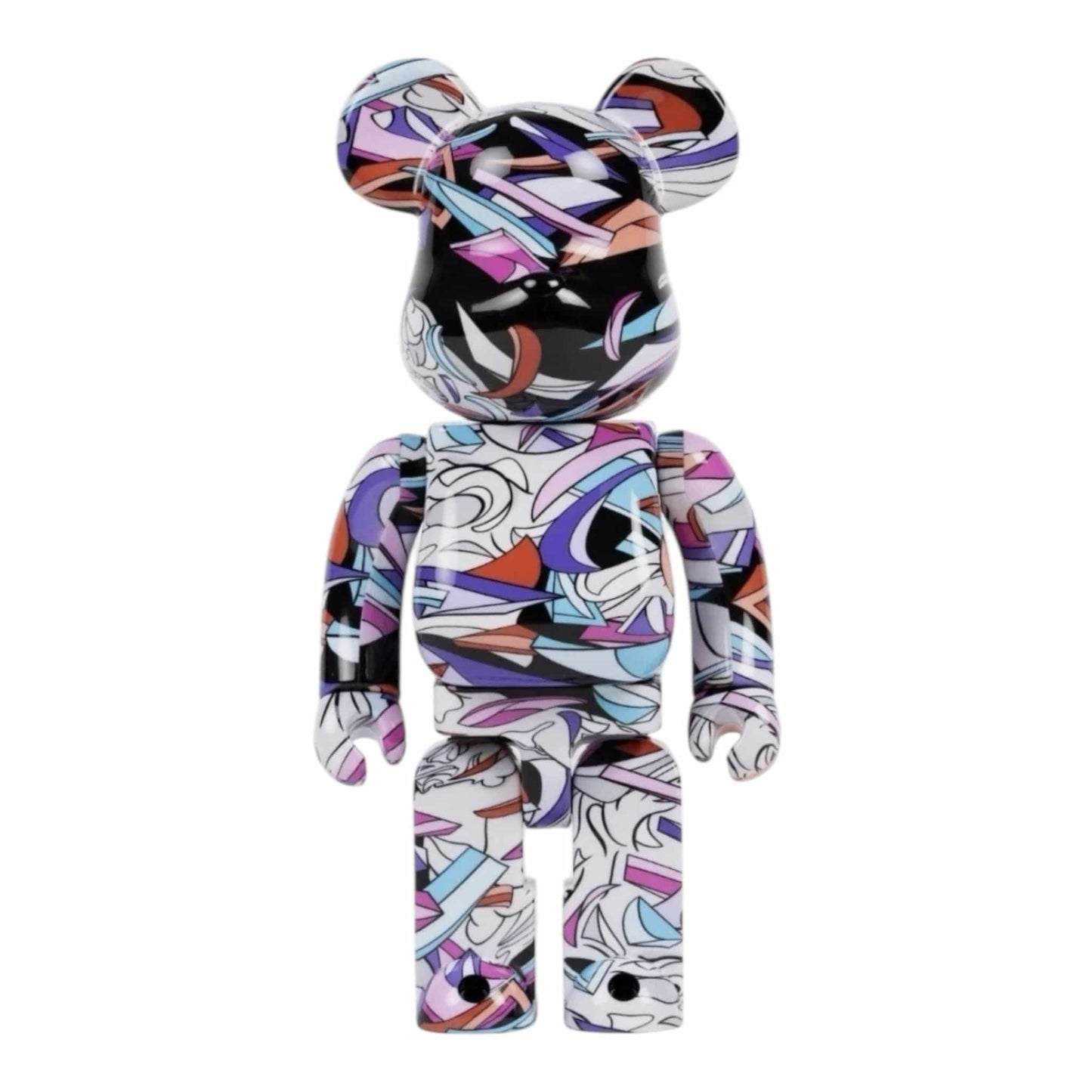 2151cfc7-aa9f-478d-a1d2-aa21b056187e