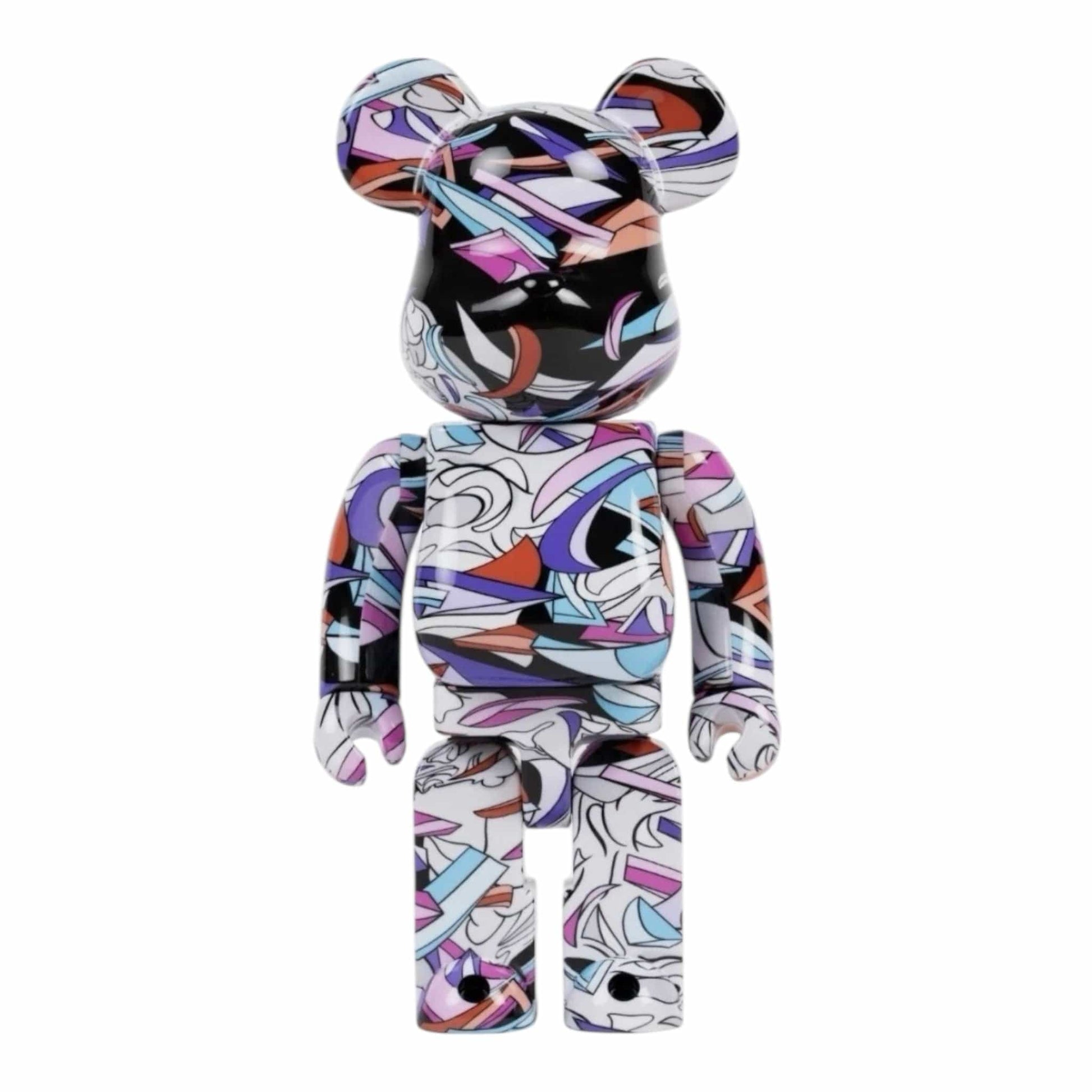 2151cfc7-aa9f-478d-a1d2-aa21b056187e