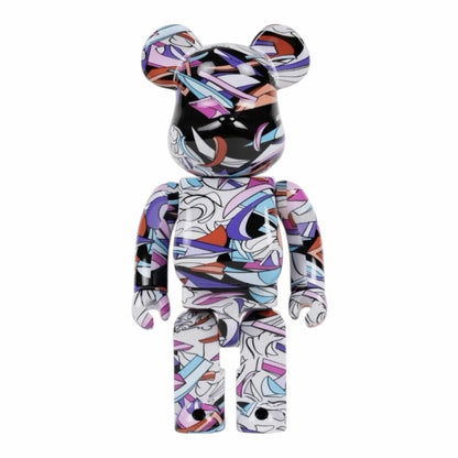 2151cfc7-aa9f-478d-a1d2-aa21b056187e