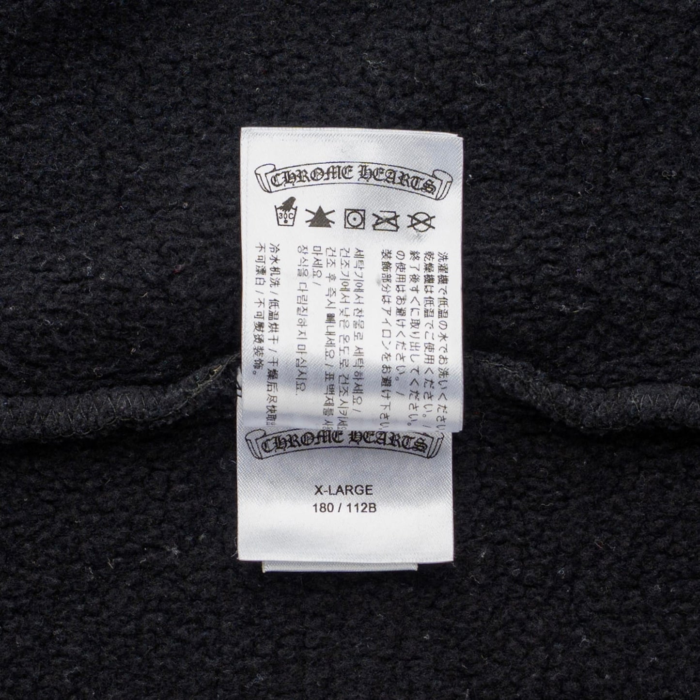 21623a49-cf6a-44ef-aa29-6c8975c88353