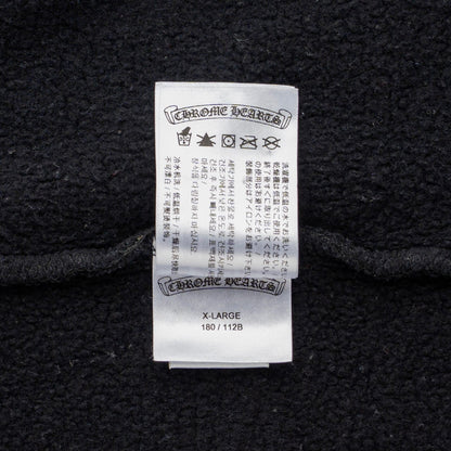 21623a49-cf6a-44ef-aa29-6c8975c88353