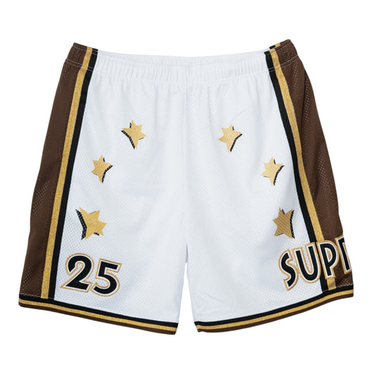 21664021-a196-4605-8b63-ed3e6892ea9f