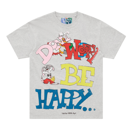 218245b6-f49d-44de-a35a-6c0a64f50de1