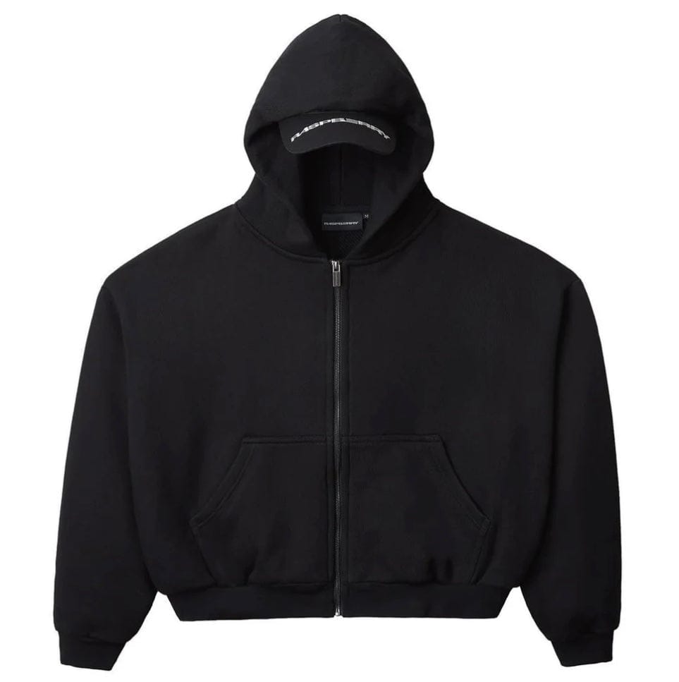 2185f52b-2473-42fd-9bdd-e93a9bf8c4df