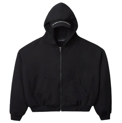 2185f52b-2473-42fd-9bdd-e93a9bf8c4df