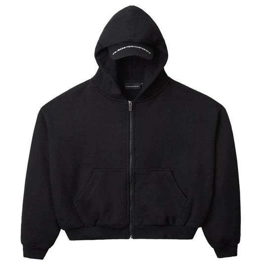 2185f52b-2473-42fd-9bdd-e93a9bf8c4df