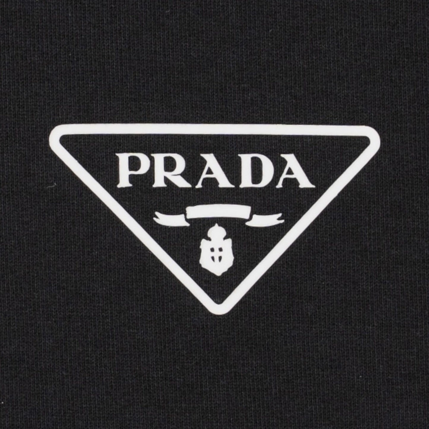 218ef5c1-e3fb-4bfb-a474-fab372334497