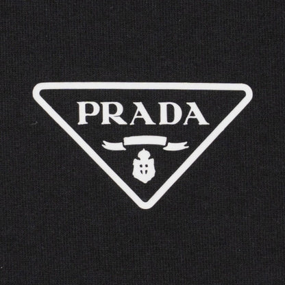 218ef5c1-e3fb-4bfb-a474-fab372334497