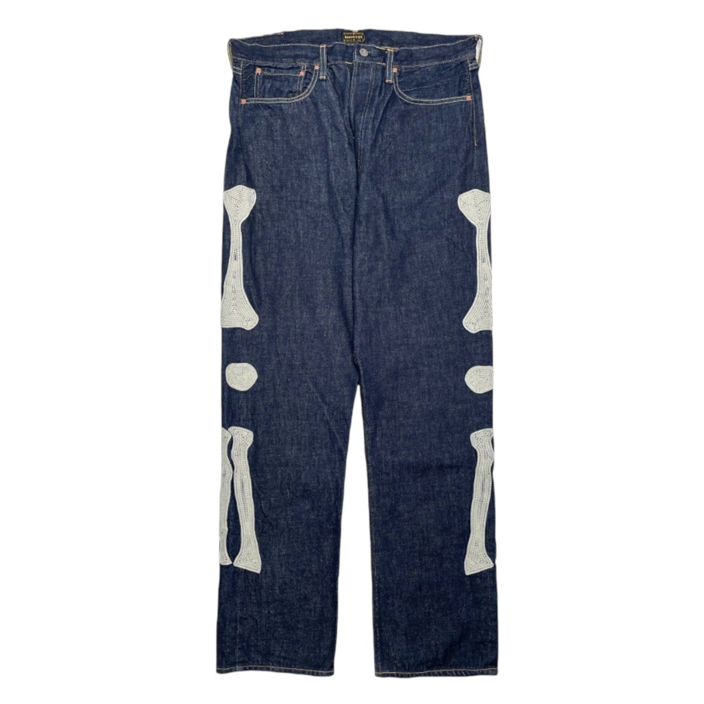 21b709d4-e4a1-4884-bbba-b036c8f542ef