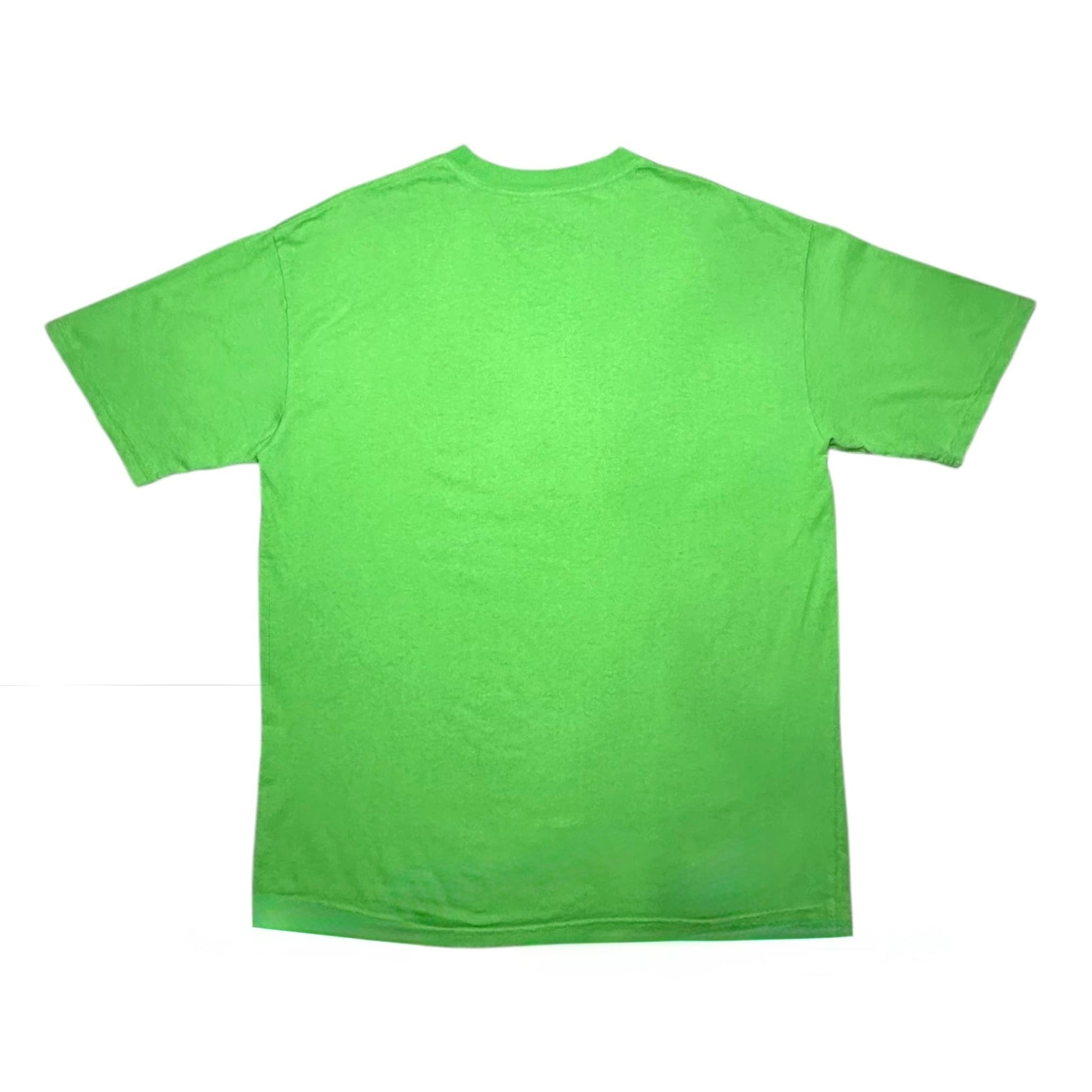 21bfb7e5-4bd4-4a47-817d-905991d333e2