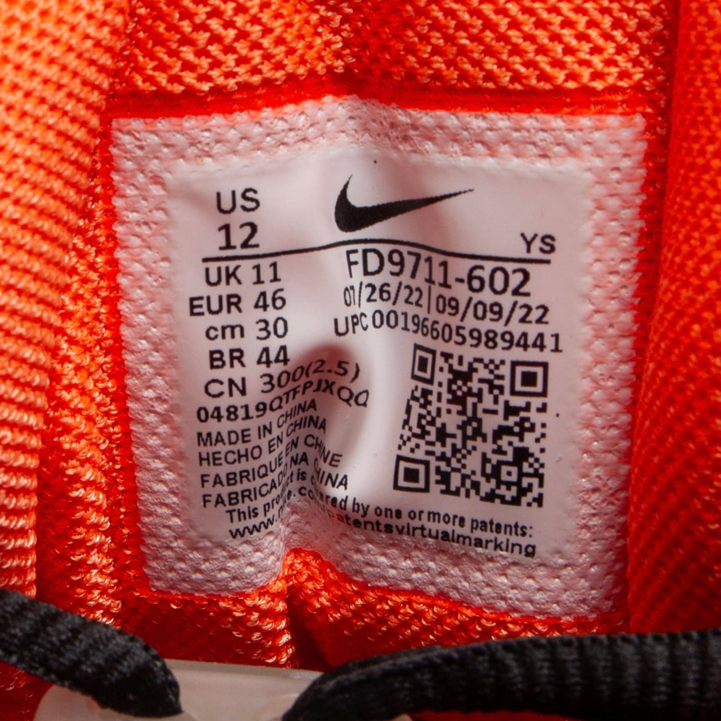 21cdafd7-95bf-4b4f-9f39-d9cbdafee8b1