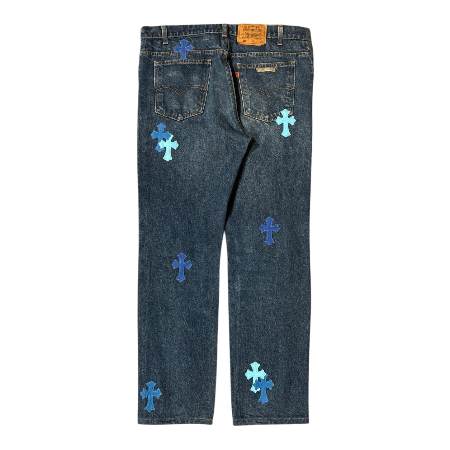 21d1ecff-f880-4b45-9223-f6a5ae07f4af