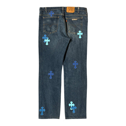 21d1ecff-f880-4b45-9223-f6a5ae07f4af