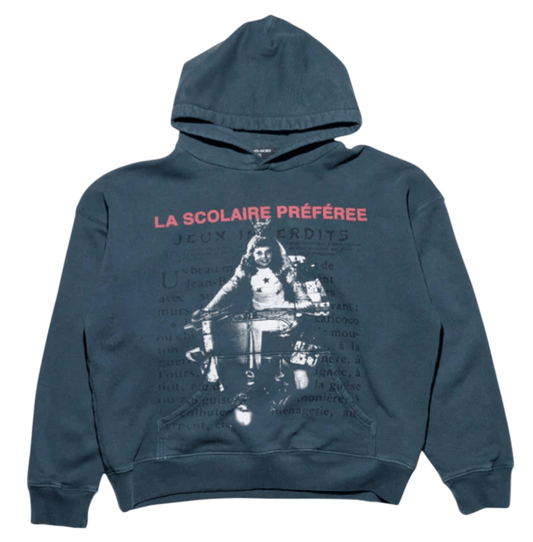 21d96d3d-c778-4f07-89ca-d117ca5693aa