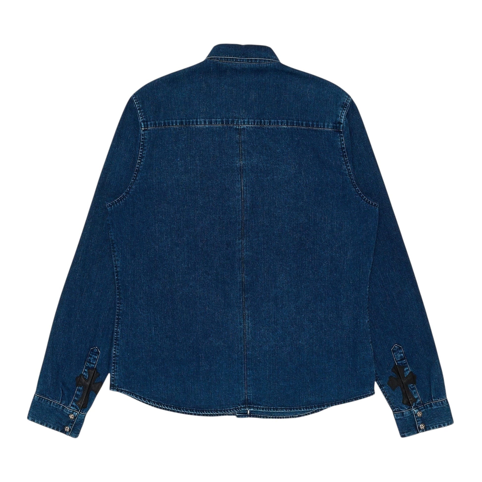 21dc255b-09bb-4a7f-811b-67ff02dddf28