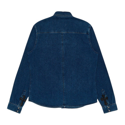 21dc255b-09bb-4a7f-811b-67ff02dddf28