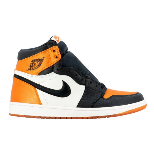 21df2230-56d4-49f8-b021-c4f1dc6c403e