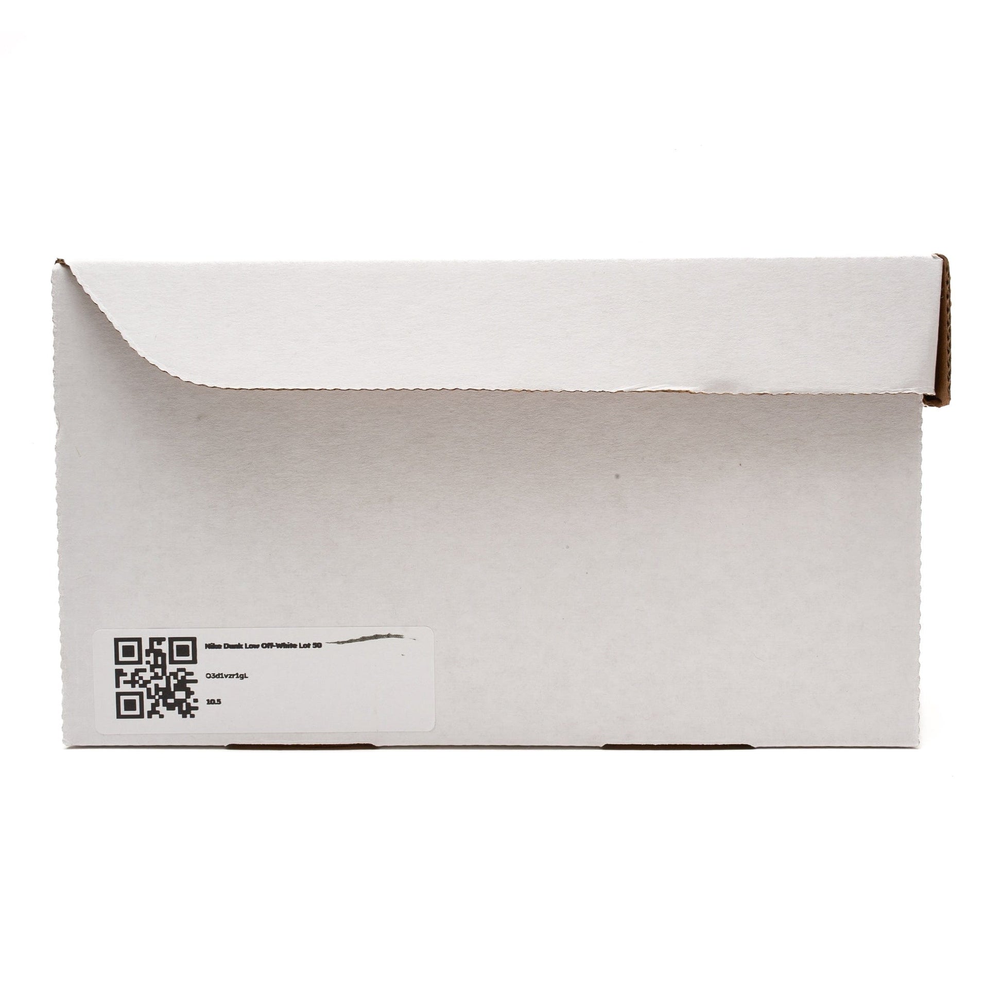 21e8a5c0-09e3-4a59-8dd6-b846c862875d