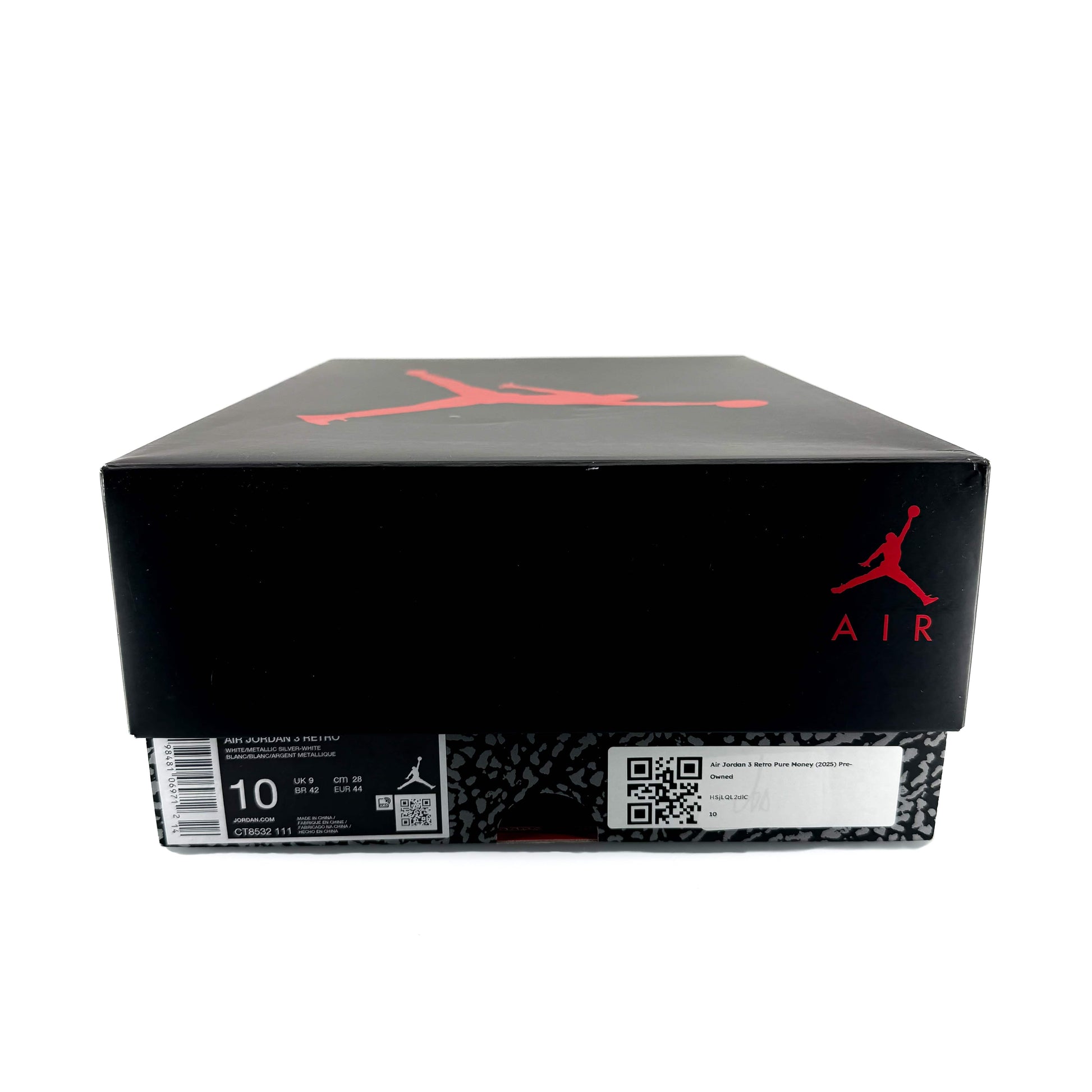 21eb499d-ac03-41cd-8fbe-2d93851e9eeb