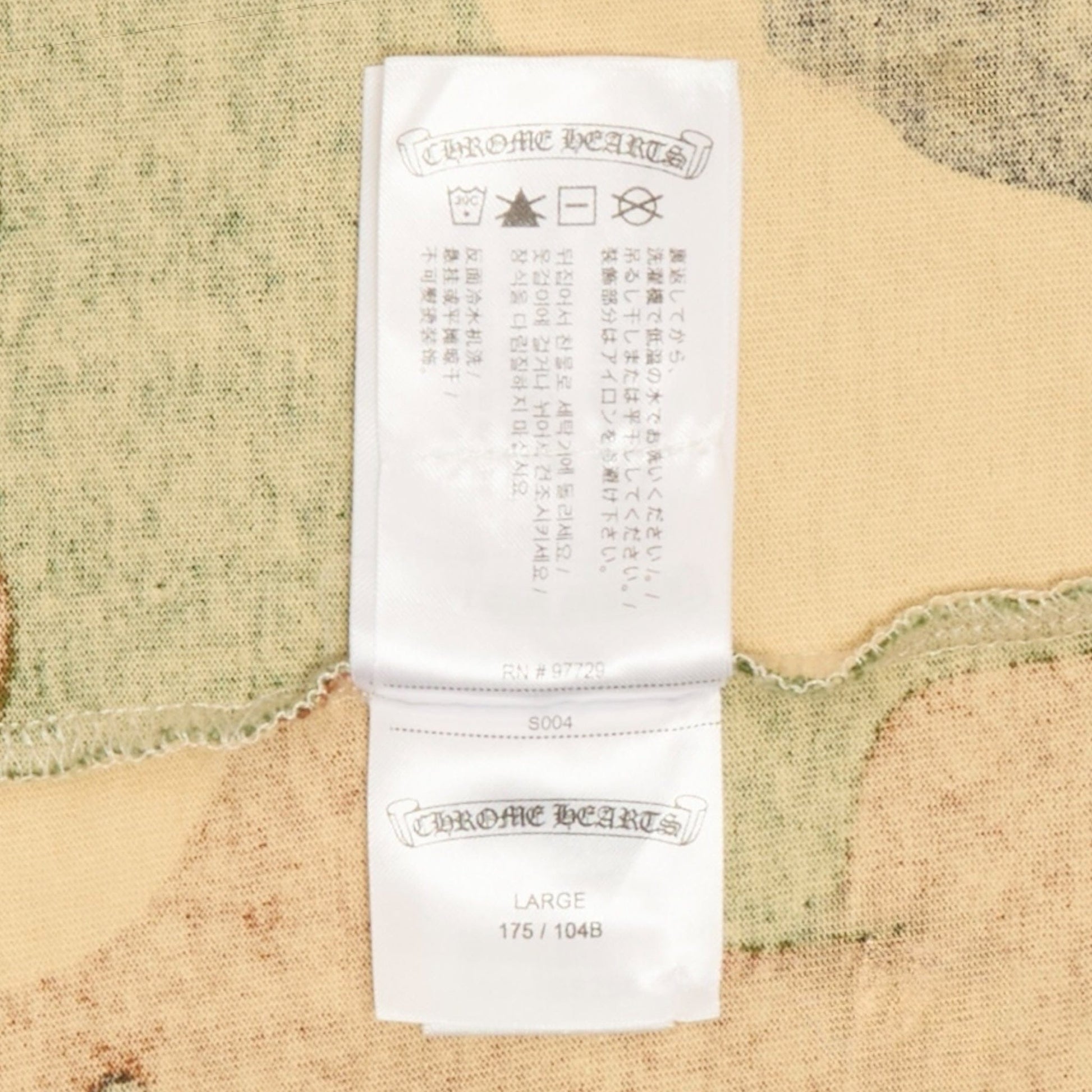 21eb79ba-d618-42a0-9e33-79860b9a6358