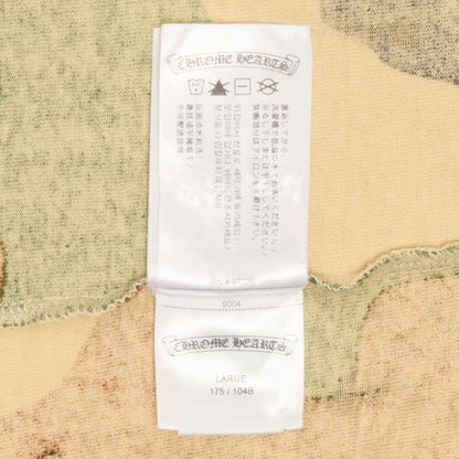 21eb79ba-d618-42a0-9e33-79860b9a6358