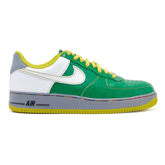 21ef202a-01b6-4ce5-a49c-ef8c5fa8785a