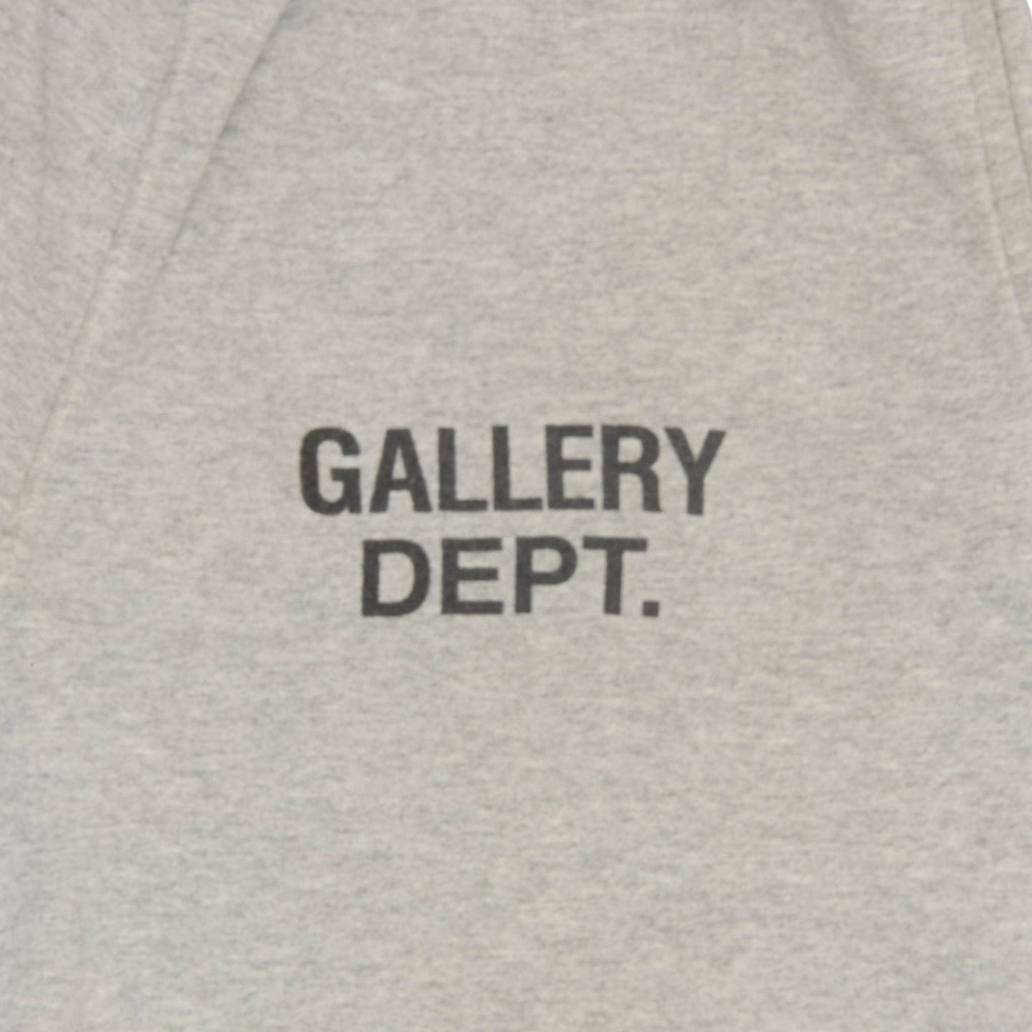 21f0a810-58d2-4ff4-afa2-03b6499378d0