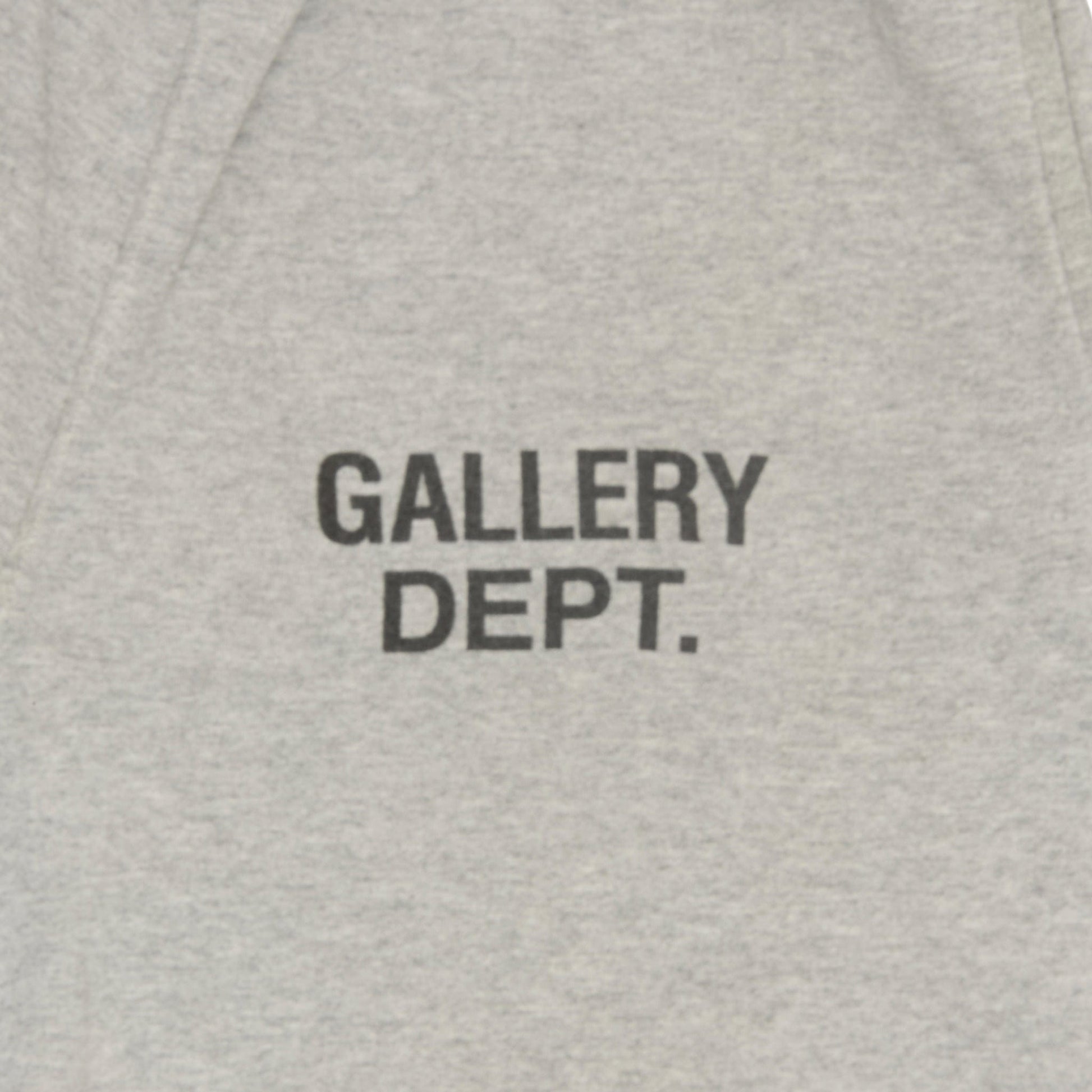 21f0a810-58d2-4ff4-afa2-03b6499378d0