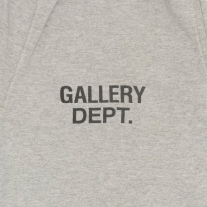 21f0a810-58d2-4ff4-afa2-03b6499378d0