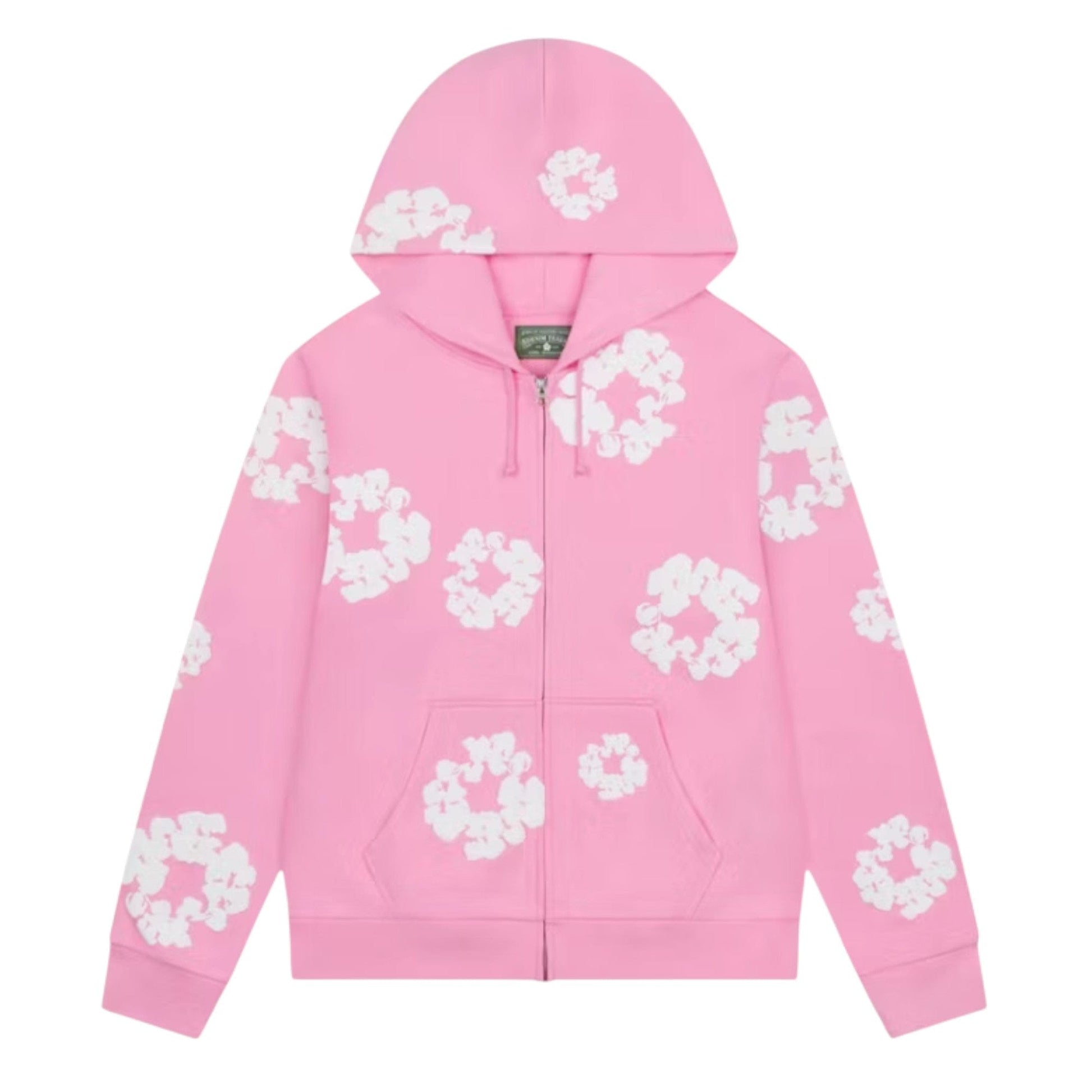 21f508da-1a4b-4034-ada8-072d0ad201ff