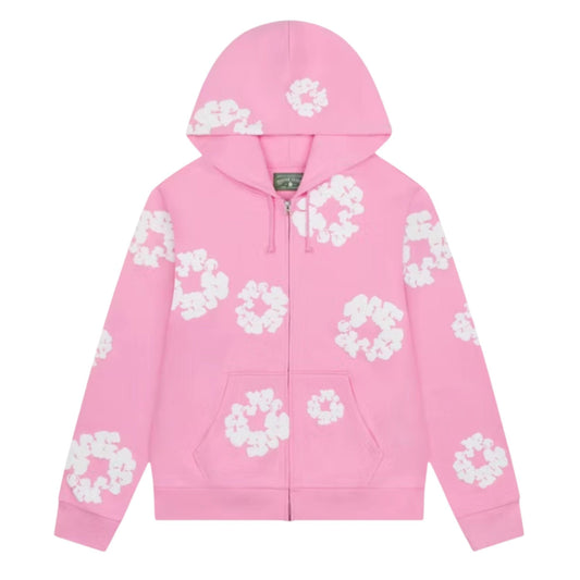 21f508da-1a4b-4034-ada8-072d0ad201ff