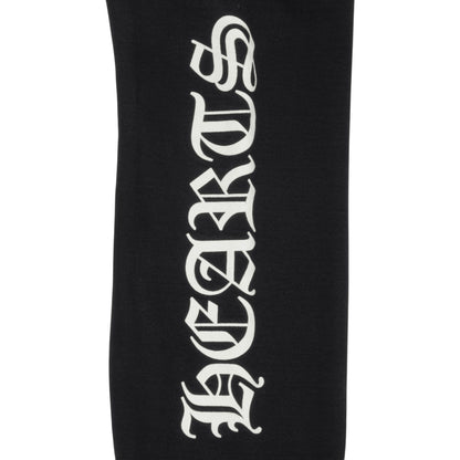 21f9f688-4ded-4fba-96b9-1ee7abafa4bd