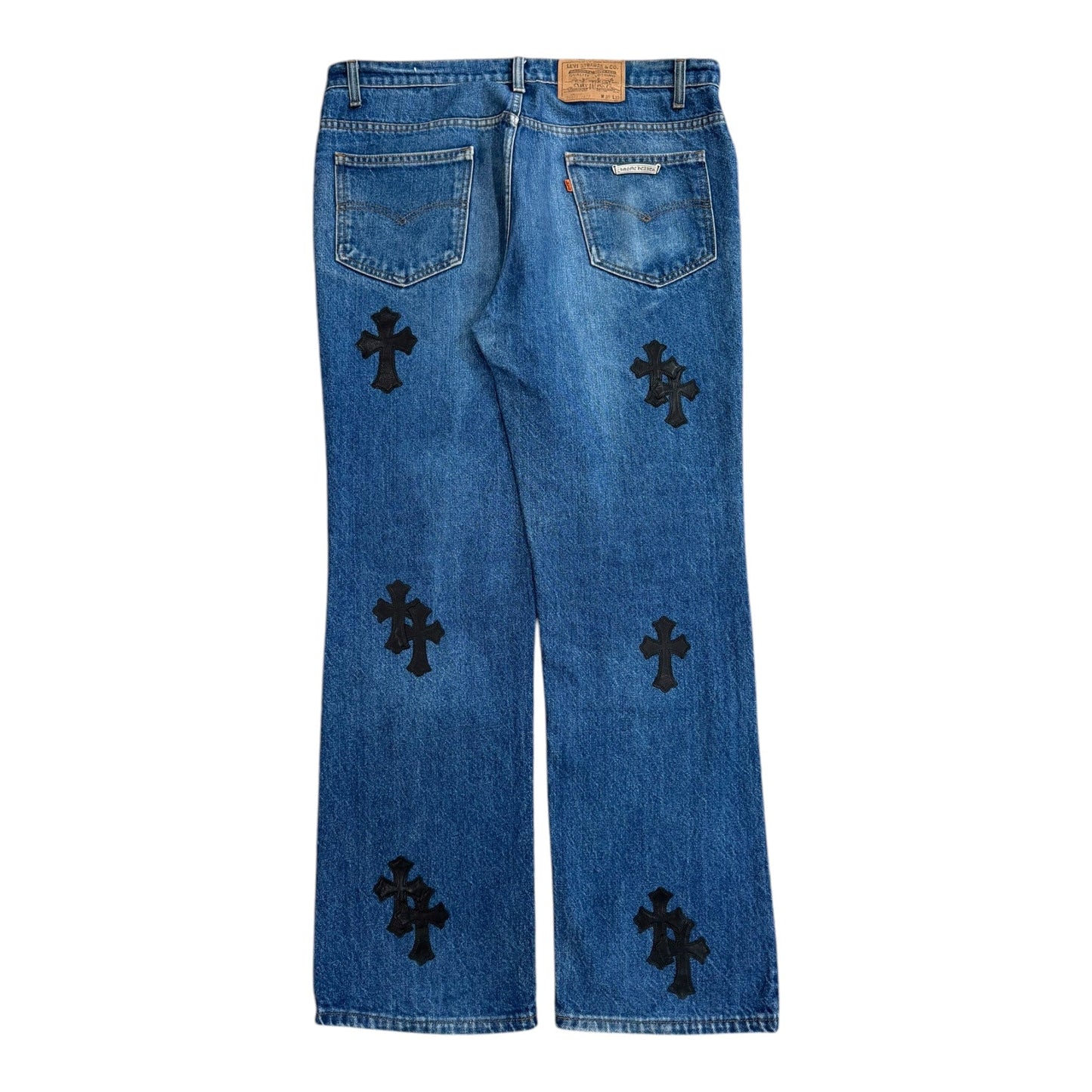 21fb3e0f-ffc6-47aa-8224-6f4d70cd93fd