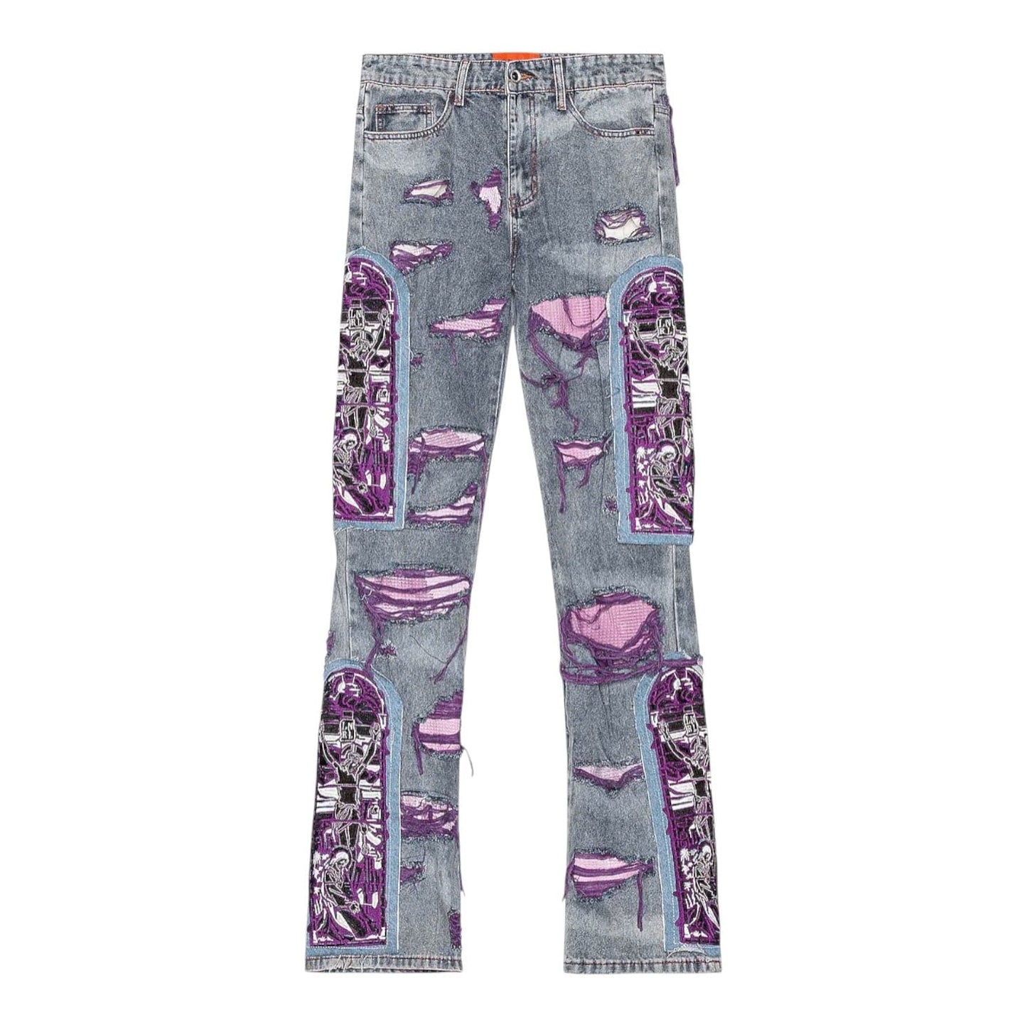 2201e5c5-fb04-4cf2-a07e-b0882ecf7753